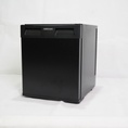Tủ mát minibar cánh nhựa 36L
