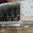 Máy Nhúng Gà Vịt Liên Hoàn Giá Rẻ