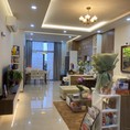 Em còn 03 căn hộ tại Tràng An complex Cầu Giấy Cần cho thuê gấp.