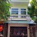 Bán nhà đất chính chủ TP Ninh Bình giá tốt