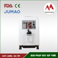 Máy tạo oxy Jumao JMC5A NI chính hãng giá tốt