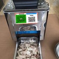 Máy thái thịt bò ss72