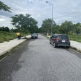 Lô góc đất nền an dương ngay đối diện KCN Tràng Duệ đường 17m giá đầu tư