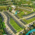 Bán đất nền Du Lịch Nghỉ Dưỡng Panarema Bảo Lộc giá rẻ Chỉ 4tr/m2 tiềm năng sinh lời cao