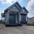 CC bán gấp lô đất TTTP Đà Lạt giá cực tốt