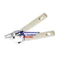 Đồ mở hộp cán nhựa 184912