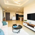 Chính chủ cho thuê căn hộ Kosmo Tây Hồ 83m2 2PN