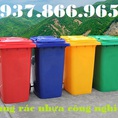 Sản xuất thùng rác có chân đạp có nắp mở tại hà nội, thùng rác tại khu vui chơi , thùng rác trong khu công nghiệp