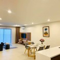 Cho thuê căn hộ chung cư Ngoại giao đoàn Giá siêu rẻ từ 2PN đến 3PN.