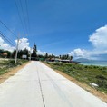 Bán đất mặt biển Dốc lết Vịnh Vân Phong Khánh Hòa