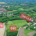 Bán 4600m đất view sông Khánh Đông Khánh Vĩnh