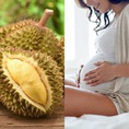 Mẹ sau sinh mổ không nên ăn những loại quả nào