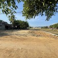 Bán đất gần đường Trần Quý Cáp trung tâm Thị Xã Ninh Hòa