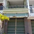 Bán nhà gần biển mặt tiền đường Bùi Huy Bích Vĩnh Hòn Nha Trang