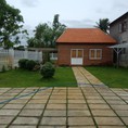 Bán nhà vườn Diên An diện tích 655m