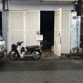 Cho thuê nhà nguyên căn mặt tiền đường Chương Dương, Thủ Đức, giá tốt