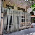 Cho thuê nhà 3 tầng ngõ 190 phố Lò Đúc, Hai Bà Trưng, Hà Nội