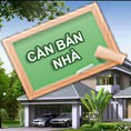Cần bán gấp nhà chính chủ 81 phố Hàn Thuyên, thành phố Nam Định