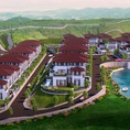 Người dân đổ xô đi mua FLC Grand Villas