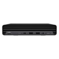 Máy tính bàn Hp Prodesk Mini 400 G6 Core I3 4Gb Ram 256Gb Ssd