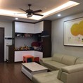 Cho thuê căn hộ chung cư Tràng An Complex Giá Tốt Nhà Đẹp Nhận nhà ở ngay.
