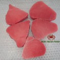 Cá Ngừ Đại Dương Cắt Lát Đặc Biệt New Fresh Foods