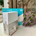 Ổ cứng mạng WD My Cloud Home 2TB WDBVXC0020HWT