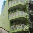 Cho thuê nhà MT Calmette trung tâm quận 1, 72m2, 105tr/th. Lh:0383319302.