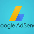 Cách đăng ký Google Adsense và kiếm tiền cho người mới bắt