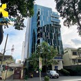 Cho thuê văn phòng I Tower 49 Phạm Ngọc Thạch, Phường 6, Quận 3 giá tốt nhất tháng 10/2021