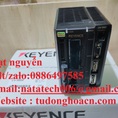 CV 5500 bộ điều khiển Keyence chính hãng mới 100%
