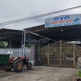 Cần bán nhà đất huyện Hàm Tân, Bình Thuận mqc
