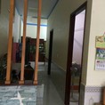 Bán nhà quận 10, diện tích khủng, ngang 6m, cho thuê, NỞ HẬU, 10 tỷ, 0911687421