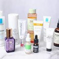 Benzoyl Peroxide Hoạt Động Trên Da Như Thế Nào