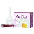 Vagiflux Bình rửa vệ sinh phụ nữ
