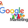 Khóa học google marketing Giảm 50% khóa học