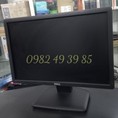 Thanh lý văn phòng còn ít màn 19,21,24 inch đẹp như mới