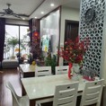 Chính chủ cho thuê căn An Bình city Giá rẻ 3PN số 232 Phạm Văn Đồng .