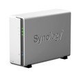 NAS Synology DS120j chính hãng