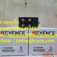 IV G500MA cảm biến màu Keyence chính hãng giá nhập trực tiếp