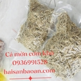 Bán cá mờn cơm khô giá tốt tại Hà Nội