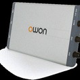 Owon vds3104l