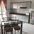 Cho thuê căn hộ Ngọc Khánh Tower Q5.55m,2pn,1wc,đầy đủ nội thất tầng cao hướng mát.Vị trí ngay chân cầu chữ Y,8.5tr/th