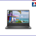 Máy tính Laptop Dell Vostro 3400 core i5 ram 8Gb ssd 256GB chính hãng