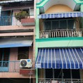 Cho thuê phòng trọ gần Đầm Sen và nhà thi đấu Phú Thọ, giá rẻ nhất KV