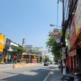 Bán và cho thuê lâu dài nhà 3T TT đắc địa nhất TP Nình Bình