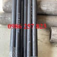Báo giá thép hợp kim Inconel 718 số lượng lớn, giá tốt