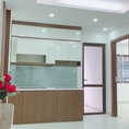 Bán ccmn ĐH Sư Phạm Hồ Tùng Mậu Xuân Thủy 30 50m2,full nội thất