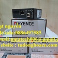 IV G10 nguồn cảm biến Keyence chính hãng mới 100%