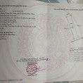 Bán nhà chính chủ TT đắc địa nhất TP Ninh Bình